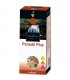 Parastil plus · Novadiet · 250 ml
