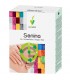Senina · Novadiet · 18 sticks