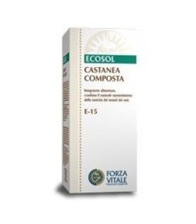 CASTANEA-COMPOSTA-FORZA-VITALE