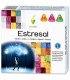Estresal · Novadiet · 60 cápsulas