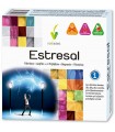 Estresal · Novadiet · 60 cápsulas