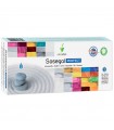 Sosegal perfect · Novadiet · 20 ampollas