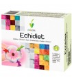 Echidiet · Novadiet · 60 cápsulas