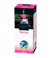 Siniral · Novadiet · 250 ml