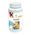 Lecidol · Novadiet · 500 g