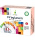 Preglucem · Novadiet · 60 cápsulas