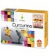 Curcurina · Novadiet · 30 cápsulas