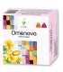 Omenova · Novadiet · 100 cápsulas