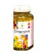 Omenova · Novadiet · 225 cápsulas