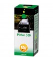 Plafer 300 · Novadiet · 250 ml