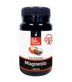 Magnesio · Novadiet · 90 comprimidos