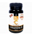 Vitamina C 1000mg · Novadiet · 30 comprimidos