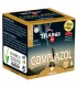 Complazol · Novadiet · 50 ml