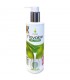 Novaloe gel topico · Novadiet · 250 ml