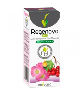 Regenova eco · Novadiet · 50 ml