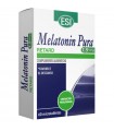 Melatonin Pura Retard · ESI · 60 Microtabletas