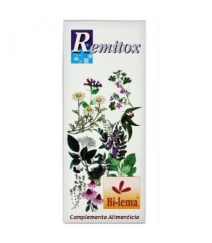 Remitox · Bilema · 250 ml