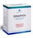 Dinapros · Mahen · 60 Cápsulas