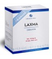 Laxma fórmula mejorada · Mahen · 60 comprimidos