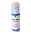 Magnesio spray · Mahen · 100 ml