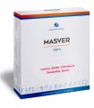 Masver · Mahen · 30 Cápsulas