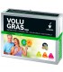 Volugras · Novadiet · 30 comprimidos