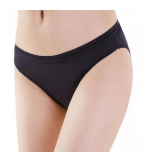 Braguita menstrual · Irisana · 1unidad · Talla M