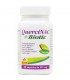 QuerciNAC + Biotic · Bilema · 30 cápsulas