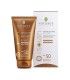 Crema Solar Cara - Cuerpo SPF 50 · Nature's · 150ml