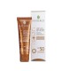 Crema-gel solar anti-age SPF 50 · Nature's · 50 ml