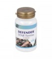 Defender Star · Jellybell · 60 Cápsulas