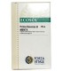 Primera esencia de menta · Forza Vitale · 10 Ml