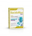 Bacidofilus Flora · Dietmed · 30 Cápsulas