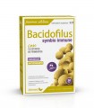Bacidofilus Symbio Immune · Dietmed · 30 Cápsulas
