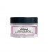 Crema facial Colágeno · Camaleon Cosmetics · 50ml