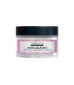 Crema facial Colágeno · Camaleon Cosmetics · 50ml