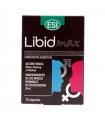 Libidmax · ESI · 10 cápsulas