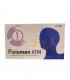 Fisiomen ATM · Fisiomen · 20 viales
