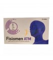Fisiomen ATM · Fisiomen · 20 viales