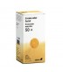 Crema Solar Facial FPS50+ · Ebers · 50 ml