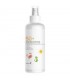 Leche Solar Infantil FPS50+ · Ebers · 250 ml