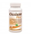 Ossium Flex · Bilema · 30 Cápsulas