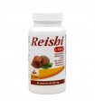 Reishi + Vitamina C · Bilema · 60 cápsulas
