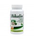Bikalin Alacalinizante · Bilema · 60 Cápsulas