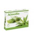 Aloedis · Dis · 30 Cápsulas