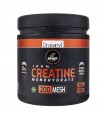 Creatine Monohydrate 200 MESH Sport Live · Drasanvi · 300 gr
