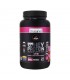 Whey Protein Aislado Yogurt Fresa Sport Live · Drasanvi · 800gr
