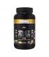 Whey Protein Aislado Cookies And Cream Sport Live · Drasanvi · 800gr