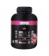 Whey Protein Aislado Yogurt Fresa Sport Live · Drasanvi · 2'2kg