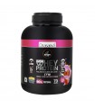 Whey Protein Aislado Yogurt Fresa Sport Live · Drasanvi · 2'2kg
